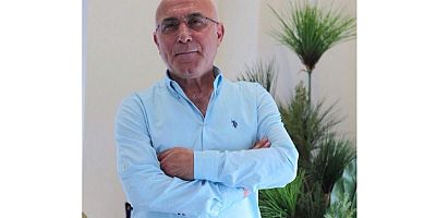 Ambiyans Fuarcılık'tan kamuoyuna ve sektöre çağrı