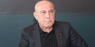 Ambiyans Fuarcılık ve GEEM depremzedeler için el ele verdi