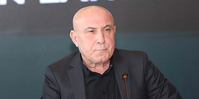 Ambiyans Fuarcılıktan afet bölgesine tam destek