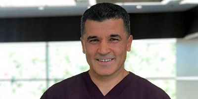 Ameliyat olamayacak kapak hastaları için anjiyografik yöntemle tedavi umudu