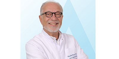 Ameliyat sonrası her 5 kişiden birinin sorunu!