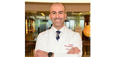 Ameliyatsız müde küçültme vücuda sağlık ve form veriyor