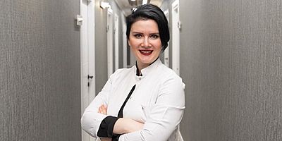 Ameliyatsız yüz gençleştirme popülerleşiyor