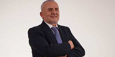 Ana Yol Partisi Genel Başkanı Ali Karakurt: 