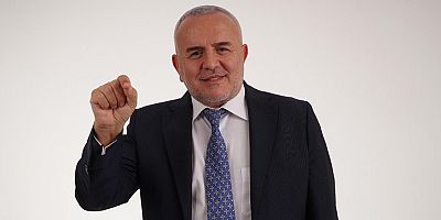 Ana Yol Partisi Genel Başkanı Ali Karakurt: “Yoksulluğumuzun Nedeni Borca Dayalı Bankacılık Sistemi”