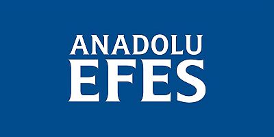 Anadolu Efes, BM Okyanus Konferansı’nda Türkiye’yi Temsil Eden Tek Şirket Oldu