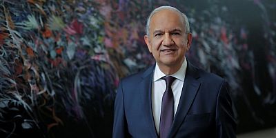 Anadolu Grubu Bi-Fikir KAP ile Üniversite Öğrencilerine İlham Vermeye Devam Ediyor