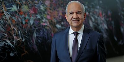 Anadolu Grubu Bi-Fikir KAP ile Üniversite Öğrencilerine İlham Vermeye Devam Ediyor