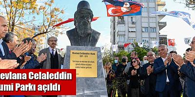Anadolu insanı haklıdan yanadır