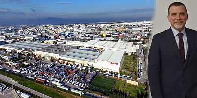 Anadolu Isuzu güçlü büyümesini sürdürdü