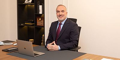 Anadolu Kaplanı ANKUTSAN yükselişine devam ediyor