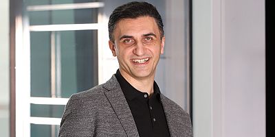 Anadolu’nun en iyi işverenleri açıklandı