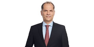 Anadolu Sigorta’dan Çevre Dostu Araçlar için “Elektrikli Araç Sigortası”