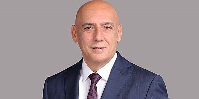 Anadolu Sigorta, Gereksiz Parça Değişimini Önlüyor