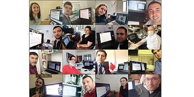 Anadolu Vakfı Değerli Öğretmenim Programı Yeni eğitim sezonuna başlıyor