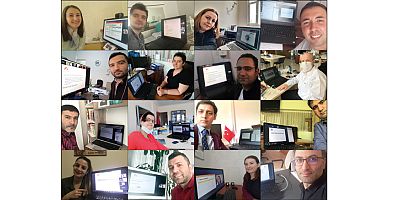 Anadolu Vakfı Değerli Öğretmenim Programında Şubat eğitimleri başlıyor