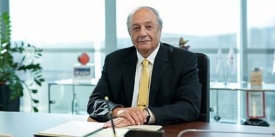 Anadolu Vakfı Mentorluk Programı’nda 10. Dönem Başladı