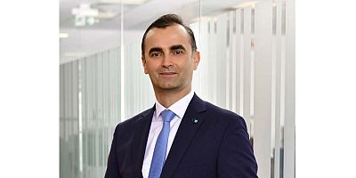 Anadolubank POS artık cebinde!