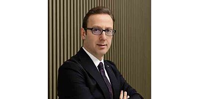 Anadolubank ve ASELSAN’dan stratejik iş birliği