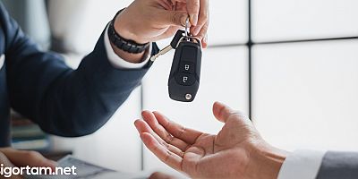 Anahtar kaybı veya çalınması teminat altında mı?