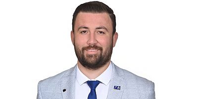 Anahtar Parti İl Başkanı'ndan 