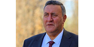 Anaokulu çalışanlarının kadro talebi Okul Aile Birliği Yönetmeliğine takıldı