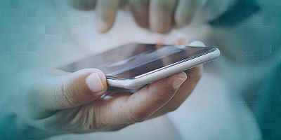 Android cihazınızı otomatik olarak Wi-Fi'ya bağlamayın!