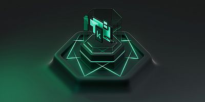 Android’deki yeni Kaspersky özelliği ile sizi kimin gözetlediğini öğrenin