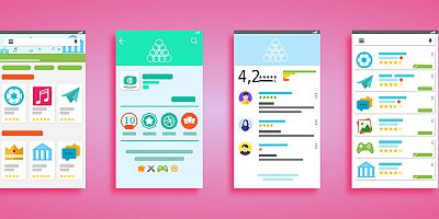 Android uygulamalarında sizi bekleyen tehlikelere dikkat!