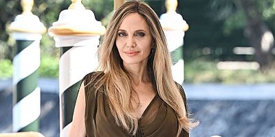 Angelina Jolie Etkisi Gereksiz Ameliyatları Tetikledi