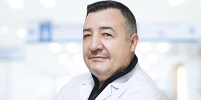 Ani Ateş ve Yaygın Ağrı: Yeni Varyant H3N2 Kapıda