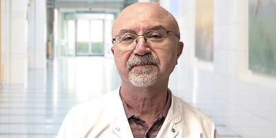 Ani başlayan göz ve baş ağrısı glokom habercisi olabilir