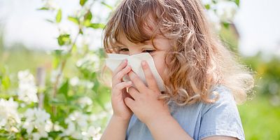 Ani hava sıcaklığı değişimi sizi hasta edebilir