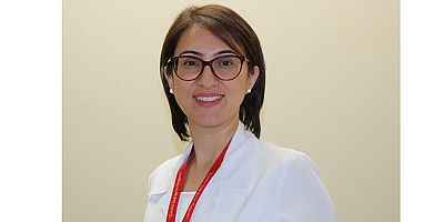 Ani Isı Değişimlerinde Hastalığa Karşı Önlem Almanın Yolları