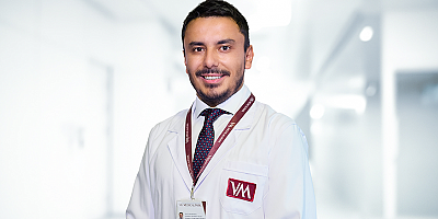 “Ani kardiyak ölüm ve kalp krizi riskine dikkat”