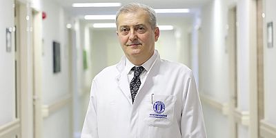 Ani Tansiyon Yüksekliğinin Beyin Kanamasına Neden Olabileceğini Biliyor muydunuz?