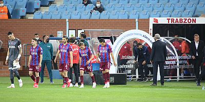 Ankilozan spondiliti erken tanıyın, ağrıya boyun eğmeyin!