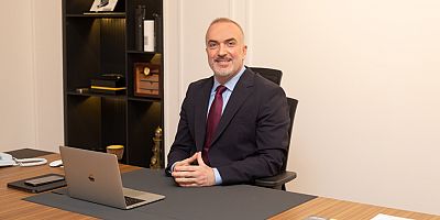 ANKUTSAN'dan dev dijitalleşme hamlesi