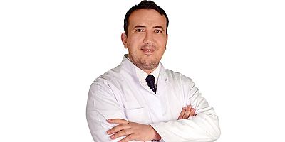 Anne adayı yanmış et yememeli