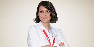 Anne adayının diş sağlığı bebeğin gelişimini de etkiliyor