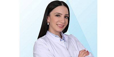Anne adayları dikkat! “Basit bir enfeksiyon” deyip geçmeyin!