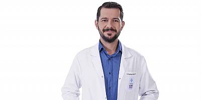 Anne Adayları Rahat Bir Uyku İçin Bu Önerilere Kulak Vermeli!