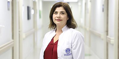 Anne Adayları Yaz Aylarına Dikkat!