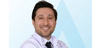 Anne adaylarına enfeksiyonlara karşı 7 etkili öneri!