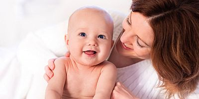 Anne adaylarına sevindirici haber!