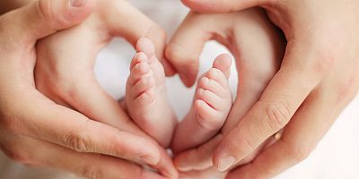 Anne baba olmadan önce bu testleri yaptırın!