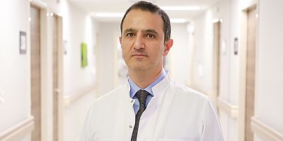 Anne Baba Olmak Hayal Değil!