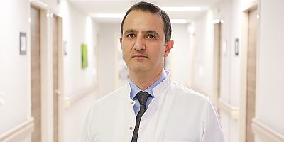 Anne Baba Olmak Hayal Değil!