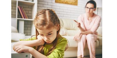 Anne-babalar dikkat, başarılı ve zayıf karnede bu hatalardan kaçının!