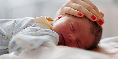 Anne babalar dikkat! Bebekler için hayati önem taşıyan 10 madde